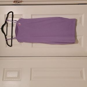Champion  dress